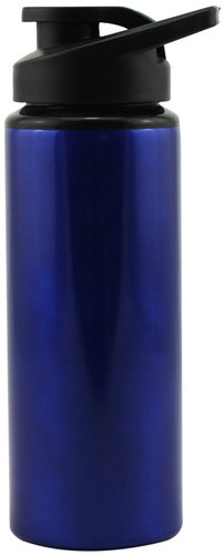 PZMBL-19 Sport Bottles